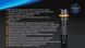Зображення Ліхтар дайвінговий Fenix SD11 SD11 - Ручні ліхтарі Fenix