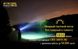 Зображення Ліхтар налобний Nitecore HC33 (Cree XHP35 HD, 1800 люмен, 8 режимов, 1x18650) 6-1282 - Налобні ліхтарі Nitecore