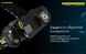 Картинка Фонарь налобный Nitecore HA23 (Cree XP-G2, 250 люмен, 4 режима, 2хAA) 6-1366 - Налобные фонари Nitecore
