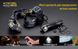 Картинка Фонарь налобный Nitecore HC33 (Cree XHP35 HD, 1800 люмен, 8 режимов, 1x18650) 6-1282 - Налобные фонари Nitecore