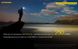 Картинка Фонарь налобный Nitecore HA23 (Cree XP-G2, 250 люмен, 4 режима, 2хAA) 6-1366 - Налобные фонари Nitecore