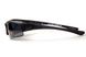 Зображення Поляризаційні окуляри BluWater BAY BREEZE Gray 4БРИЗ-20П - Поляризаційні окуляри BluWater