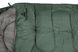 Картинка Спальный мешок-одеяло Totem Fisherman L R (TTS-012-R) UTTS-012-R - Спальные мешки Tramp
