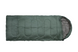 Зображення Спальний мішок-ковдра Totem Fisherman L R (TTS-012-R) UTTS-012-R - Спальні мішки Tramp