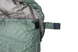 Картинка Спальный мешок-одеяло Totem Fisherman L R (TTS-012-R) UTTS-012-R - Спальные мешки Tramp