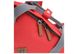 Картинка Рюкзак городской King Camp Acadia 15L Красный (KB3321 Dark red) KB3321 Dark red - Туристические рюкзаки King Camp