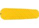 Зображення Надувний килимок Sea to Summit UltraLight Mat, 184х55х5см, Yellow (STS AMULRAS) STS AMULRAS - Надувні килимки Sea to Summit