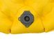 Картинка Надувной коврик Sea to Summit UltraLight Mat, 184х55х5см, Yellow (STS AMULRAS) STS AMULRAS - Надувные коврики Sea to Summit