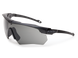 Картинка Тактические очки со сменными линзами ESS CROSSBOW SUPPRESSOR 2X 1ЕСС - Тактические и баллистические очки ESS