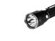 Картинка Фонарь ручной Fenix TK22UE (Led, 1600 люмен, 5 режимов, 1x21700, USB Type-C), комлпект TK22UE - Ручные фонари Fenix