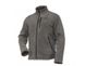 Зображення Куртка флисовая Norfin North (Gray) 476104-XL - Куртки та кофти Norfin