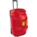 Зображення Сумка дорожня Tatonka Barrel Roller L, Red (TAT 1962.015) TAT 1962.015 - Дорожні рюкзаки та сумки Tatonka
