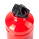 Зображення Емкость для жидкого топлива Kovea (KPB-1000) 8806372095932 - Балони та паливні фляги Kovea