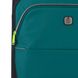Картинка Чемодан Gabol Concept (M) Turquoise (120546 018) 929415 - Дорожные рюкзаки и сумки Gabol