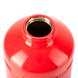 Зображення Емкость для жидкого топлива Kovea (KPB-1000) 8806372095932 - Балони та паливні фляги Kovea