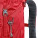 Зображення Рюкзак туристичний Ferrino Finisterre Recco 38 Red (926468) 926468 - Туристичні рюкзаки Ferrino