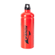 Картинка Емкость для жидкого топлива Kovea (KPB-1000) 8806372095932 - Баллоны и топливные фляги Kovea
