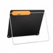 Картинка Набор солнечная батарея + фонарь Biolite - PowerLight Solar Kit Black/Orange (BLT SXA1001+) BLT SXA1001+ - Кемпинговые фонари BioLite