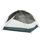 Картинка Легкая туристическая палатка Kelty Trail Ridge 4 w/Footprint 40814216 - Туристические палатки KELTY