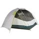 Картинка Легкая туристическая палатка Kelty Trail Ridge 4 w/Footprint 40814216 - Туристические палатки KELTY
