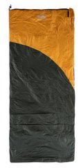 Картинка Демисезонный спальный мешок одеяло Tramp Airy Light левый TRS-056-L UTRS-056-L - Спальные мешки Tramp