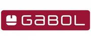 Лого Gabol в разделе Бренды магазина OUTFITTER