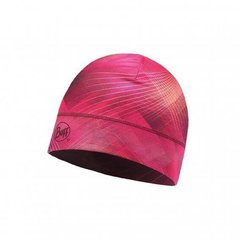 Картинка Шапка Buff Thermonet Hat, Atmosphere Pink (BU 115352.538.10.00) BU 115352.538.10.00 - Шапки Buff