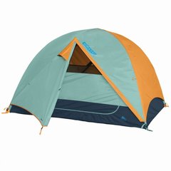 Картинка Трехсезонная 4 местная кемпинговая палатка Kelty Wireless 4 (40822520) 40822520   раздел Туристические палатки