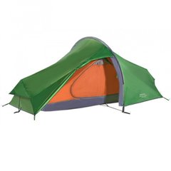 Картинка Палатка Vango Nevis 200 Pamir Green (TENNEVIS P32151) 926310 - Туристические палатки Vango