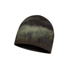 Зображення Шапка Buff Microfiber & Polar Hat, Hollow Khaki (BU 123847.854.10.00) BU 123847.854.10.00 - Шапки Buff