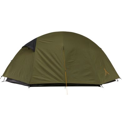 Картинка Палатка Grand Canyon Cardova 1 Alu Capulet Olive (DAS302739) DAS302739 - Туристические палатки Grand Canyon