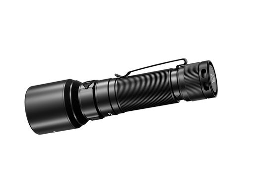 Зображення Промисловий ліхтар Fenix C7 на 3000 lm з зарядкою USB Type-C C7 - Ручні ліхтарі Fenix