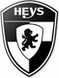 Картинка Чемодан Heys Charge-A-Weigh ll (M) Black (10131-0001-26) 929249 - Дорожные рюкзаки и сумки Heys