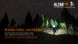 Зображення Ліхтар налобний Fenix HL26R чорний HL26Rbk - Налобні ліхтарі Fenix