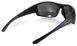 Картинка Поляризационные очки BluWater EDITION 3 Gray (4ВИН3-Ч20П) 4ВИН3-Ч20П - Поляризационные очки BluWater