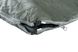 Зображення Демісезонний спальний мішок ковдра Tramp Airy Light лівий TRS-056-L UTRS-056-L - Спальні мішки Tramp