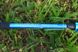 Картинка Треккинговые телескопические палки Pinguin Shock FL/TL Foam, 63-135 см, Blue (PNG 668.Blue) PNG 668.Blue - Треккинговые палки Pinguin