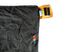 Картинка Демисезонный спальный мешок одеяло Tramp Airy Light левый TRS-056-L UTRS-056-L - Спальные мешки Tramp