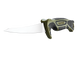 Картинка Нож нескладной туристический Gerber Controller 8" Fillet Knife 30-001448DIP (200/355 мм) 30-001448DIP - Ножи Gerber