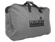 Картинка Зимний мембранный костюм Norfin DISCOVERY 2 GRAY -35 ° / 8000мм Серый р. S (452001-S) 452001-S - Костюмы для охоты и рыбалки Norfin
