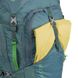 Зображення Трекінговий рюкзак Kelty Redcloud 110 ponderosa pine (22610516-PI) 22610516-PI - Туристичні рюкзаки KELTY