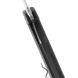 Картинка Нож складной карманный Firebird FH11-CF (Liner Lock, 87/205 мм) FH11-CF - Ножи Firebird