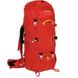 Зображення Рюкзак туристичний Tatonka Pyrox 45 Red (TAT 1374.015) TAT 1374.015 - Туристичні рюкзаки Tatonka