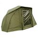 Картинка Палатка-зонт Ranger 60IN OVAL BROLLY+ZIP PANEL RA 6607 - Палатки для рыбалки Ranger