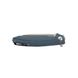 Картинка Нож складной карманный Firebird FH21-GY (Liner Lock, 86/197 мм) FH21-GY - Ножи Firebird