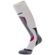 Зображення Термошкарпетки Accapi Ski Wool, White, 34-36 (ACC H0900.001-0) ACC H0900.001-0 - Гірськолижні шкарпетки Accapi