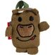 Зображення Рюкзак дитячий Tatonka Husky bag Junior 10л на вік від 4 до 7 років, Lawn Green (TAT 1771.404) TAT 1771.404 - Дитячі рюкзаки Tatonka
