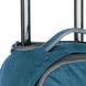 Зображення Сумка дорожня на колесах Ferrino Uxmal 30 Blue (924413) 924413 - Дорожні рюкзаки та сумки Ferrino