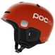 Картинка Шлем горнолыжный POCito Auric Cut SPIN Fluorescent Orange, р.M/L (PC 104989050MLG1) PC 104989050MLG1 - Шлемы горнолыжные POC