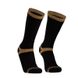 Зображення Шкарпетки водонепроникні утеплені Dexshell Hytherm Pro Socks S (DS634TBCS) DS634TBCS - Водонепроникні шкарпетки Dexshell